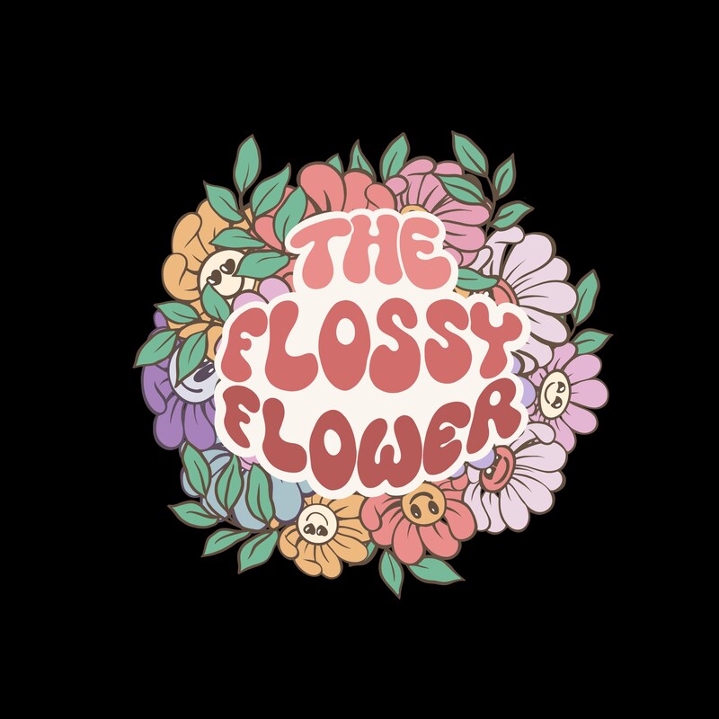 storefront logo
